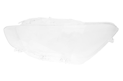 Sticla far stanga potrivit BMW 1 F20, F21 03.15-06.19