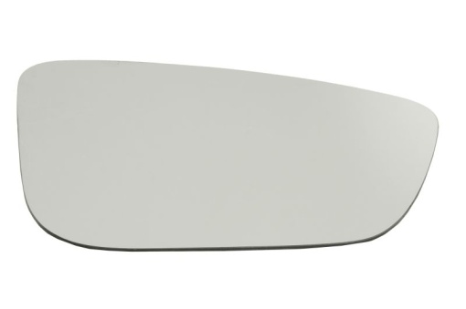Sticla oglinda dreapta (convex, cu incalzire) potrivit BMW 3 G20, G21, 4 G22, G23, G82 03.19-