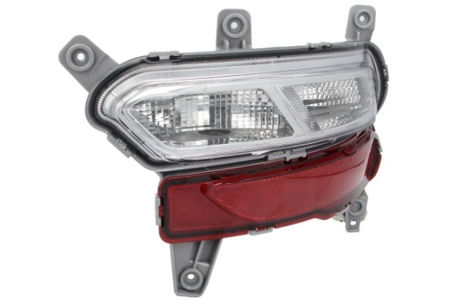 Stop dreapta (P21W/PR21W) potrivit KIA SPORTAGE IV QL 07.18-09.22