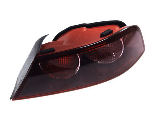 Stop lampa spate Dreapta (exterior, P21/5W/P21W) potrivit ALFA ROMEO 159 06.05-12.12