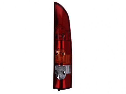 Stop lampa spate Dreapta (exterior) potrivit RENAULT KANGOO, KANGOO EXPRESS 08.97-