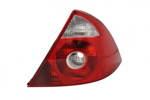Stop lampa spate Dreapta (H21W/P21/4W/P21W/W5W) potrivit FORD MONDEO III 10.00-03.07