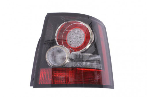 Stop lampa spate Dreapta (LED) potrivit LAND ROVER RANGE ROVER SPORT I 02.05-03.13