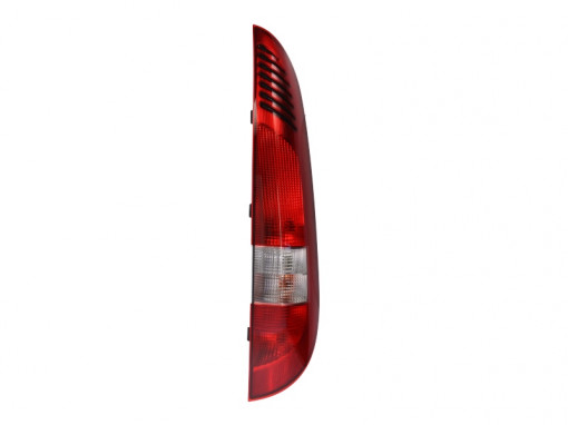 Stop lampa spate Dreapta (P21/4W/P21W/R5W) potrivit MERCEDES VANEO (414) 02.02-07.05