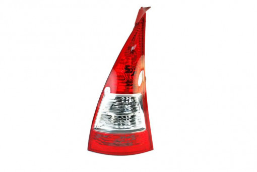 Stop lampa spate Dreapta (P21/5W/P21W) potrivit CITROEN C3 I 02.02-