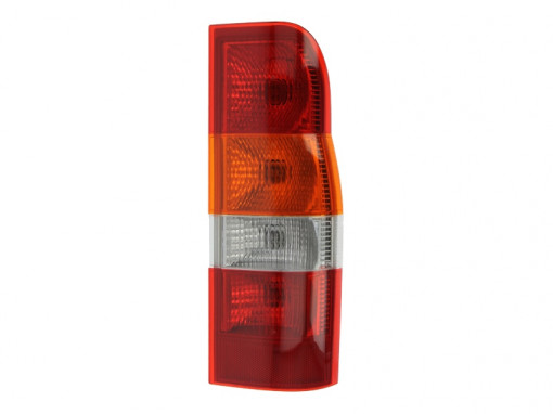 Stop lampa spate Dreapta (P21/5W/P21W) potrivit FORD TRANSIT 01.00-05.06 - Img 1
