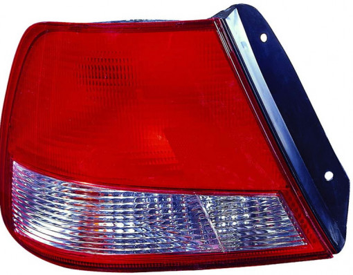 Stop lampa spate Dreapta (P21/5W/P21W) potrivit HYUNDAI ACCENT II 01.00-11.05