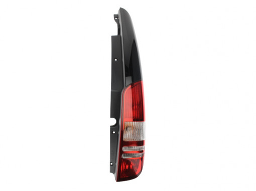 Stop lampa spate Dreapta (P21/5W/P21W) potrivit MERCEDES VIANO (W639) 07.10-