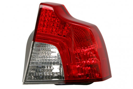 Stop lampa spate Dreapta (P21/5W/P21W) potrivit VOLVO S40 II 01.04-12.12
