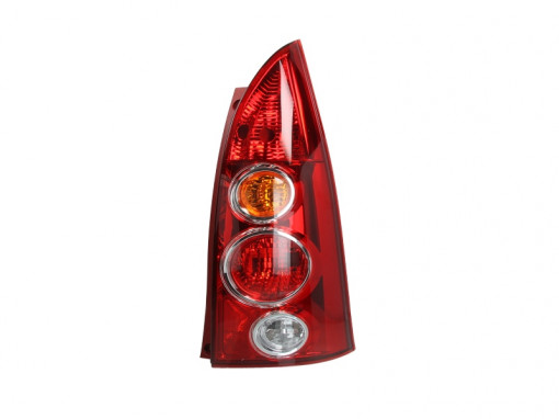 Stop lampa spate Dreapta (P21W/W16W/W21/5W/W21W) potrivit MAZDA PREMACY 07.99-03.05