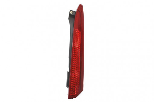 Stop lampa spate Dreapta (partea de sus) potrivit VOLVO XC90 I 06.02-12.14 - Img 1