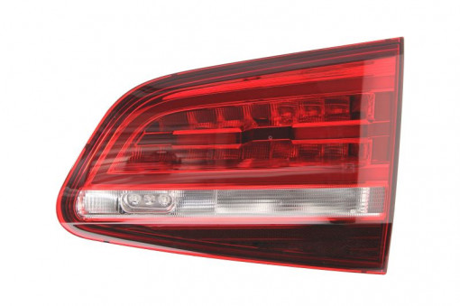 Stop lampa spate Dreapta (partea interioara, LED/P21W/W16W) potrivit VW SHARAN 05.10-