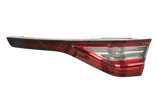 Stop lampa spate Dreapta (partea interioara, LED) potrivit RENAULT MEGANE III, MEGANE IV 07.14-