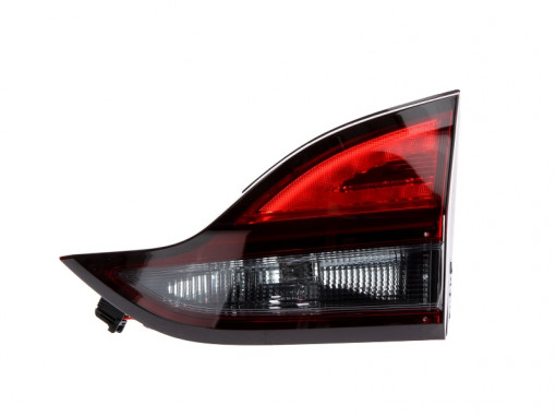 Stop lampa spate Dreapta (partea interioara) potrivit OPEL ZAFIRA C 10.11-