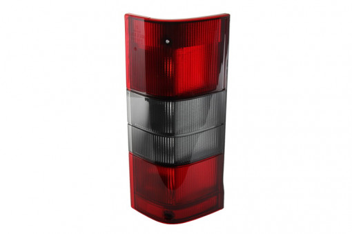 Stop lampa spate Dreapta potrivit CITROEN JUMPER I; FIAT DUCATO; PEUGEOT BOXER 02.94-04.02