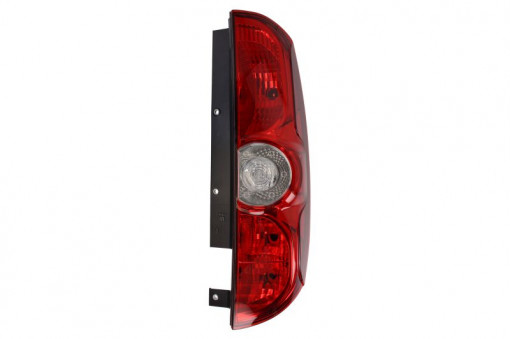 Stop lampa spate Dreapta potrivit FIAT DOBLO, DOBLO CARGO; OPEL COMBO TOUR, COMBO/MINIVAN 10.01-