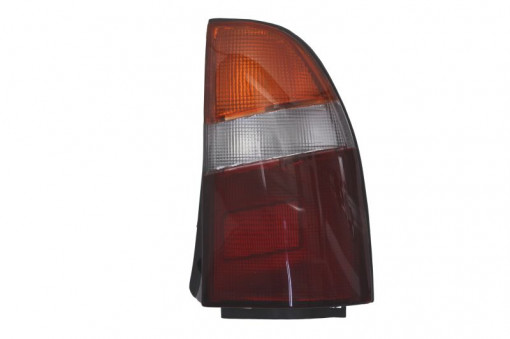 Stop lampa spate Dreapta potrivit MITSUBISHI LANCER IV, LANCER V, LANCER VI 07.91-