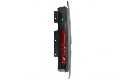 Stop lampa spate Dreapta potrivit NISSAN PRIMASTAR; OPEL VIVARO A; RENAULT TRAFIC II 02.01-