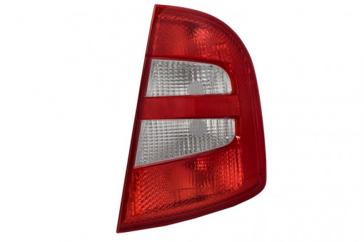 Stop lampa spate Dreapta potrivit SKODA FABIA I 1.0-2.0 08.99-03.08