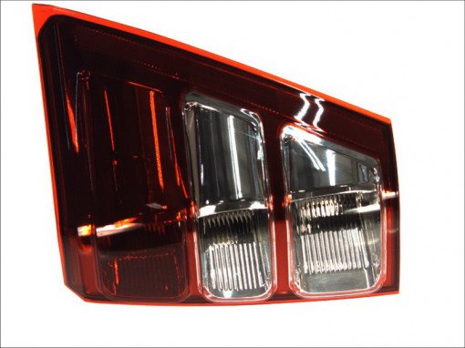 Stop lampa spate Dreapta (W21/5W/W21W/WY21W) potrivit SUZUKI GRAND VITARA II 04.05-