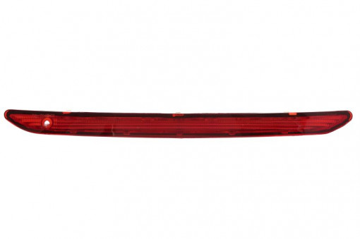 Stop lampa spate (LED) potrivit SEAT LEON, LEON SC, LEON ST, LEON ST/KOMBI, LEON/HATCHBACK 09.12-08.20