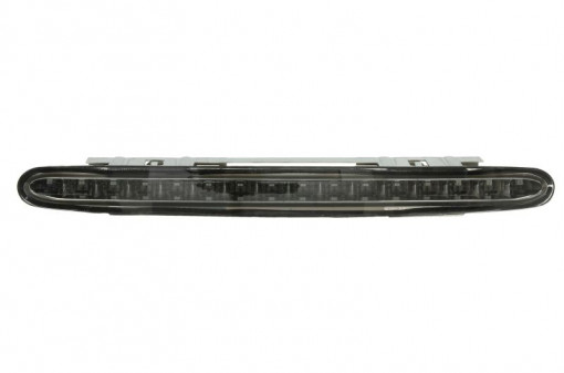 Stop lampa spate (negru) potrivit MERCEDES SL (R230) 10.01-01.12