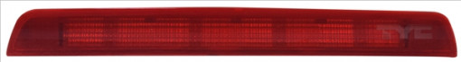 Stop lampa spate (rosu, LED) potrivit NISSAN QASHQAI II J11