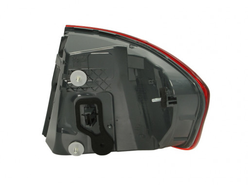 Stop lampa spate Stanga (exterior, LED) potrivit BMW 3 (E92), 5 (F10), 5 (F11) 09.08-02.17