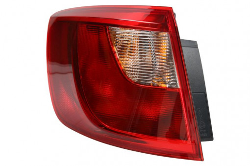 Stop lampa spate Stanga (exterior, P21/5W/P21W) potrivit SEAT IBIZA IV, IBIZA IV SC, IBIZA IV ST 03.08-05.15