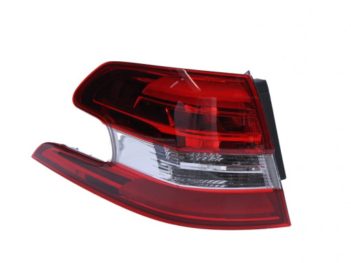 Stop lampa spate Stanga (exterior) potrivit PEUGEOT 308 II 09.13-06.21