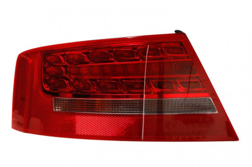 Stop lampa spate Stanga (exterior, W16W) potrivit AUDI A5 06.07-01.17