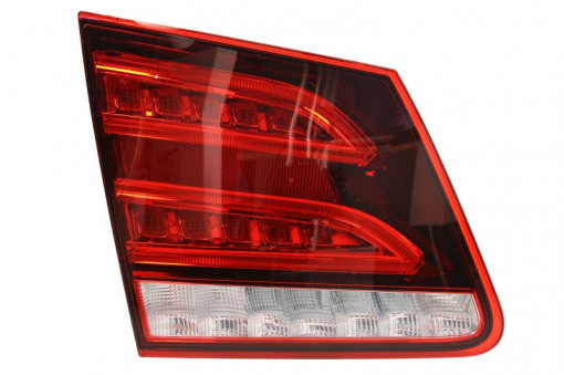 Stop lampa spate stanga (interior, LED) potrivit MERCEDES E T-MODEL (S212), E (W212) 01.09-12.16