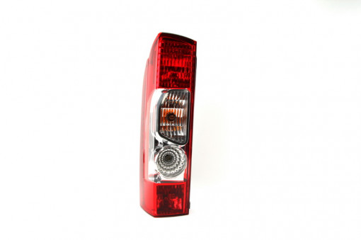 Stop lampa spate Stanga (P21/5W/P21W) potrivit CITROEN JUMPER I, JUMPER II; FIAT DUCATO; PEUGEOT BOXER 12.01-