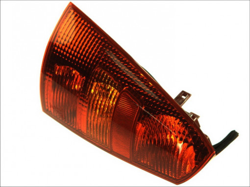 Stop lampa spate Stanga (P21/5W/P21W) potrivit FORD FOCUS I, FOCUS I/KOMBI; ZX3, FOCUS ZX5 08.98-03.05