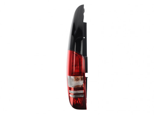 Stop lampa spate Stanga (P21/5W/P21W) potrivit MERCEDES VIANO (W639), VITO / MIXTO (W639), VITO (W639) 09.03-