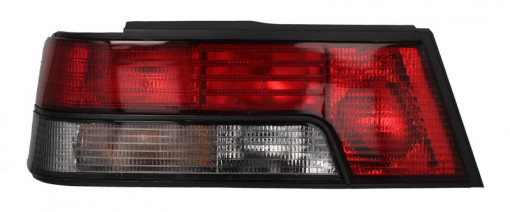 Stop lampa spate Stanga (P21/5W/P21W) potrivit PEUGEOT 405 I, 405 II, 405 II/KOMBI 01.87-05.97