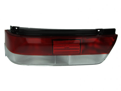 Stop lampa spate Stanga (P21/5W/P21W) potrivit SUBARU JUSTY II; SUZUKI SWIFT, SWIFT I, SWIFT II 03.89-