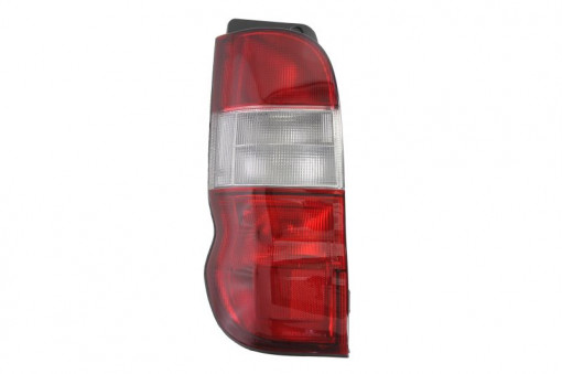 Stop lampa spate Stanga (P21/5W/P21W) potrivit TOYOTA HIACE IV 08.95-12.12