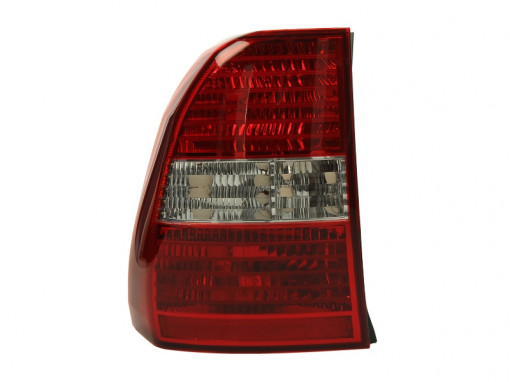Stop lampa spate Stanga (P21/5W/P21W/W16W) potrivit KIA SPORTAGE II 09.04-
