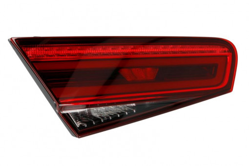 Stop lampa spate Stanga (partea interioara, LED) potrivit AUDI A3 04.12-