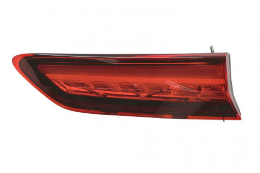 Stop lampa spate Stanga (partea interioara, LED) potrivit SKODA KAROQ 07.17-