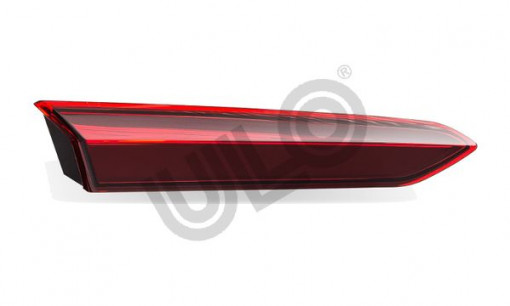 Stop lampa spate Stanga (partea interioara, LED) potrivit VW ID.3 11.19-