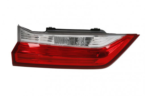 Stop lampa spate Stanga (partea interioara, LED/W16W) potrivit HONDA CR-V V 12.16-