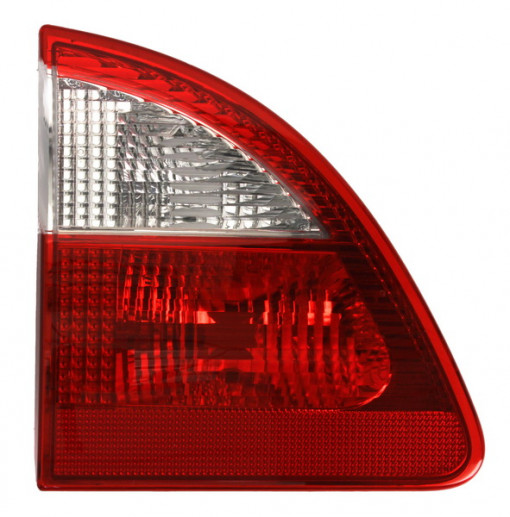 Stop lampa spate Stanga (partea interioara, P21W) potrivit FORD GALAXY I 03.95-05.06