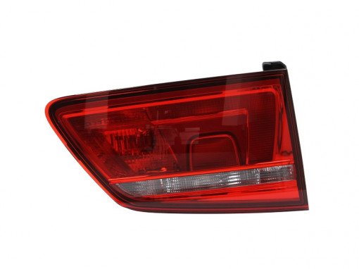 Stop lampa spate Stanga (partea interioara) potrivit VW GOLF SPORTSVAN VII 02.14-08.20