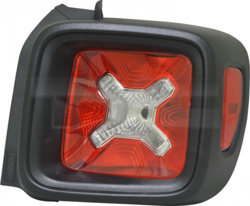 Stop lampa spate Stanga potrivit JEEP RENEGADE 07.14-