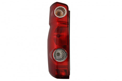 Stop lampa spate Stanga potrivit VW CRAFTER 30-35, CRAFTER 30-50 04.06-12.16