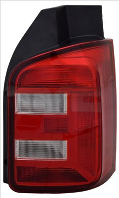 Stop lampa spate Stanga potrivit VW MULTIVAN T6, TRANSPORTER T6, TRANSPORTER T6 / CARAVELLE T6 04.15-