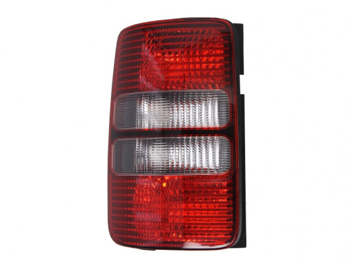 Stop lampa spate Stanga (usa dubla) potrivit VW CADDY III, CADDY III/MINIVAN 04.04-05.15