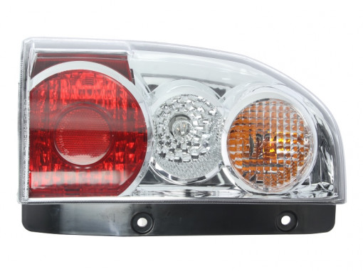 Stop lampa spate Stanga (WY21W) potrivit SUZUKI GRAND VITARA I, VITARA 03.98-